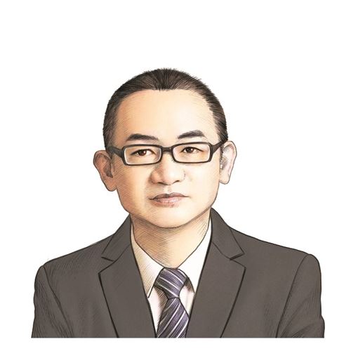 淘股神 技术突破仍是人形机器人量产的关键